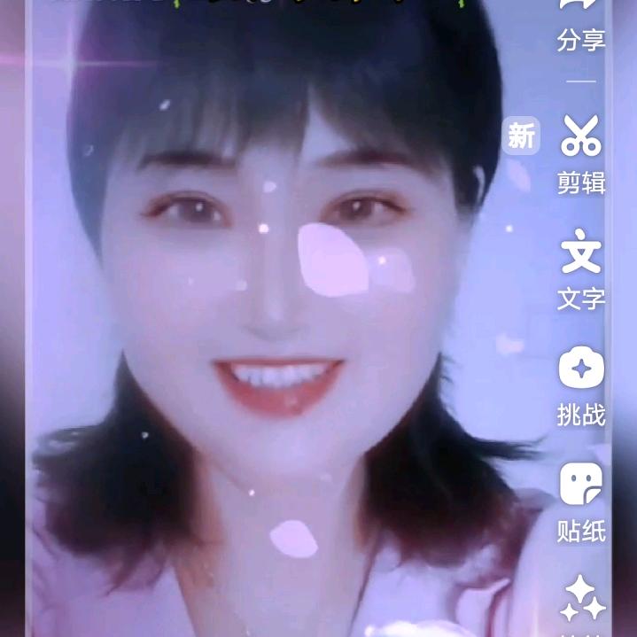 大总管