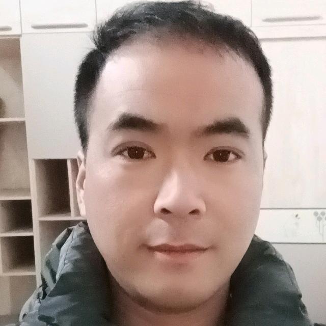 断&舍&离