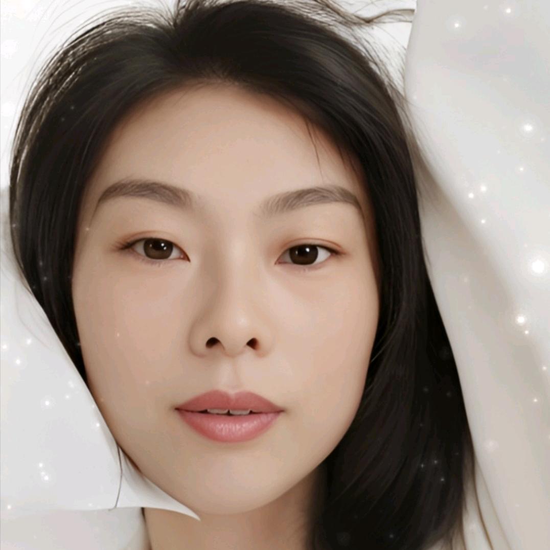 🌹追梦人🌹玲