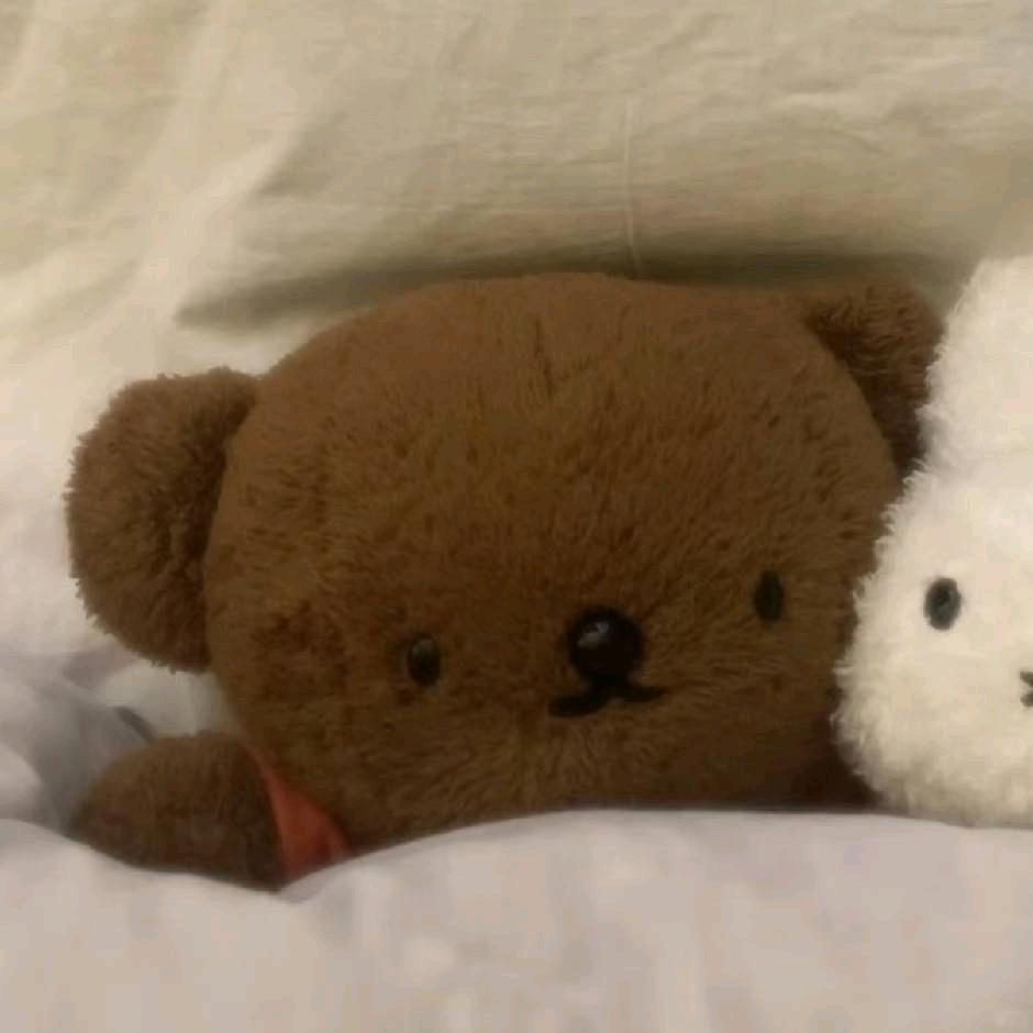 上水道的剑齿虎