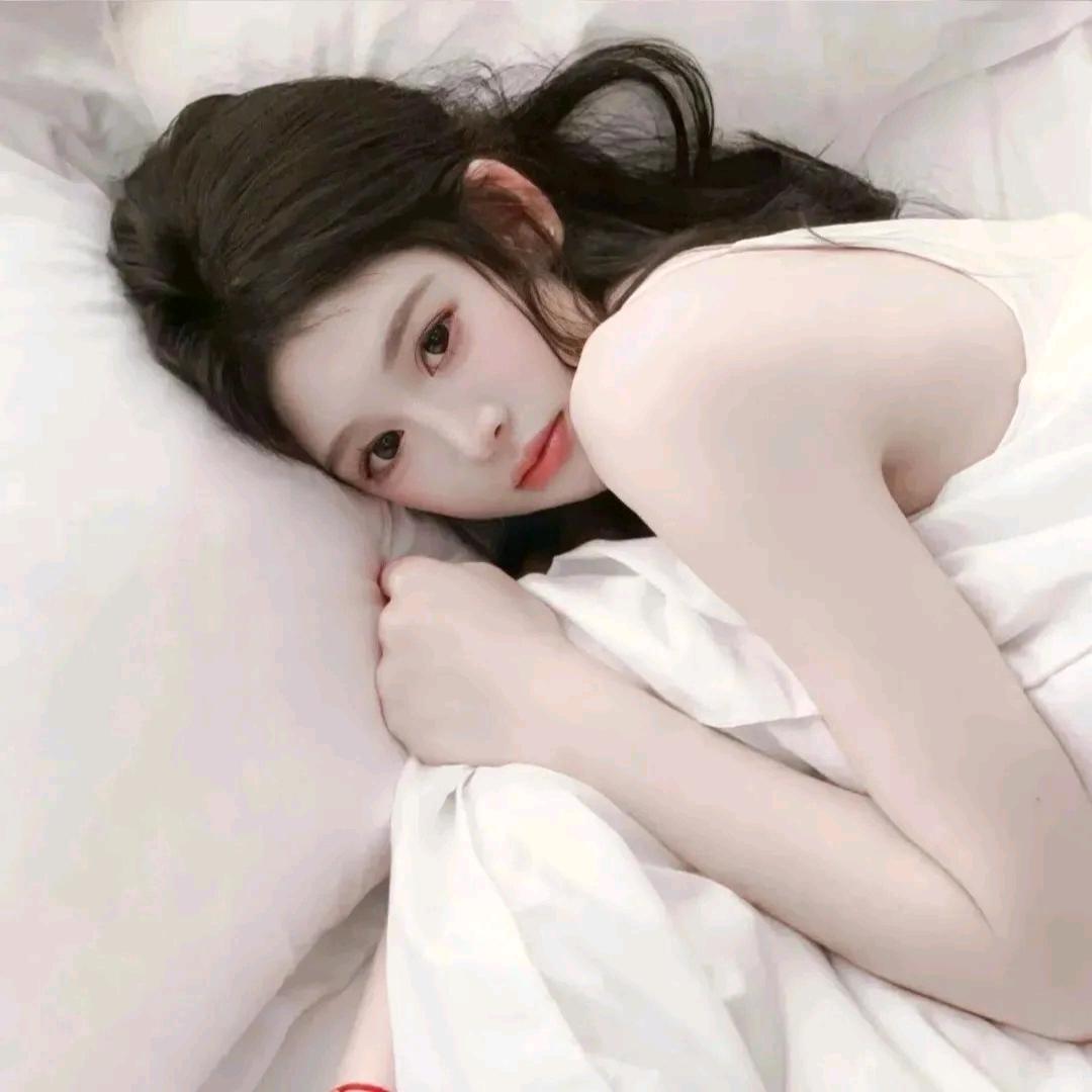 Mary