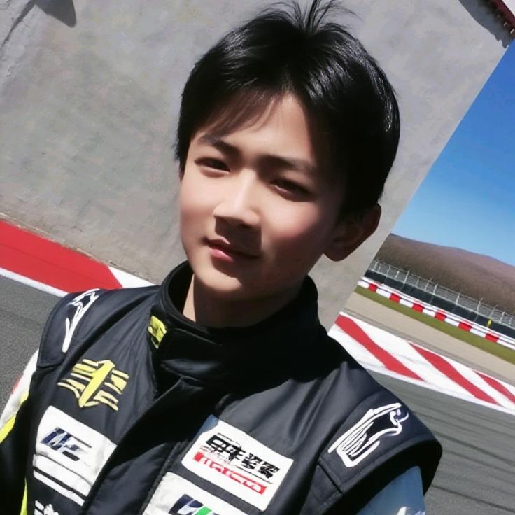 ཞི་བདེ་་࿇