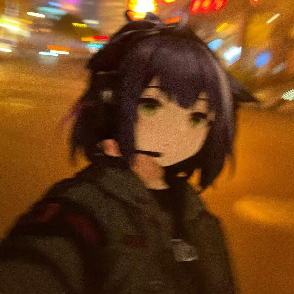 杰西卡的狗