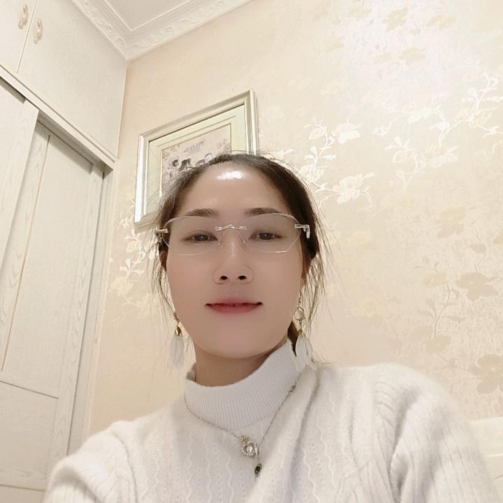 白云☁️天心谁家媳妇时运家媳