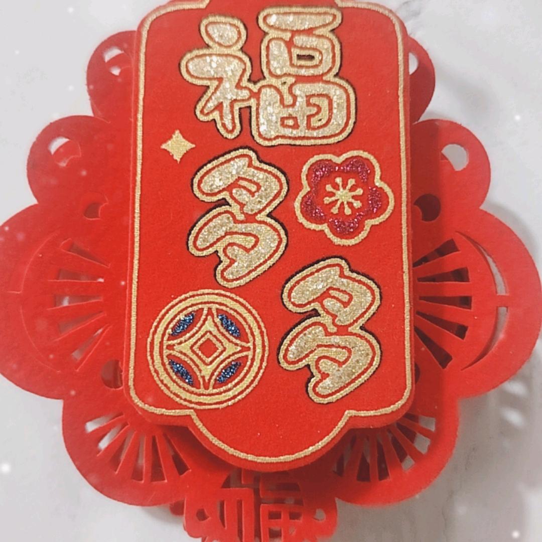 江南才子