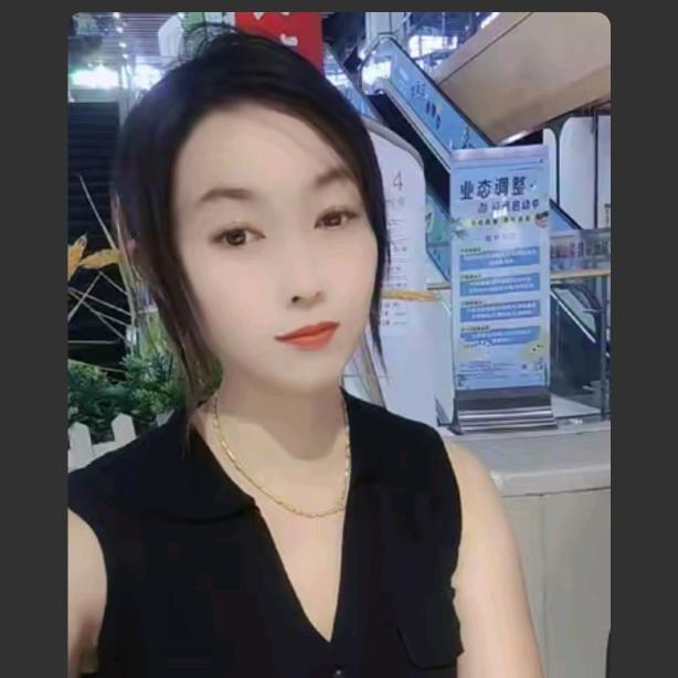 小资的独角