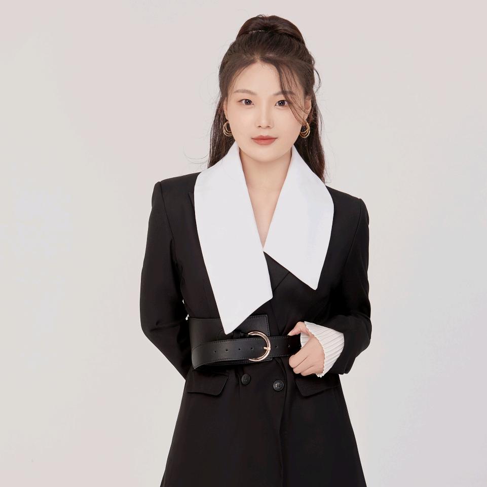 沈丘安馨装饰小爽
