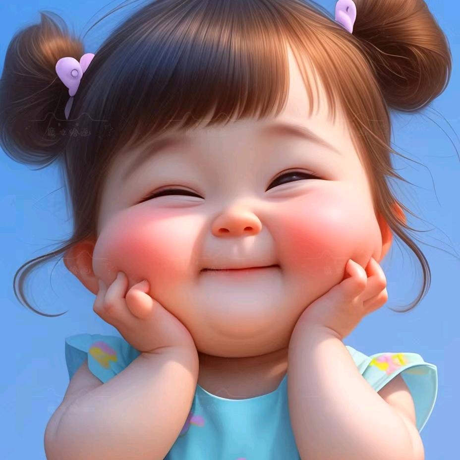 英语启蒙
