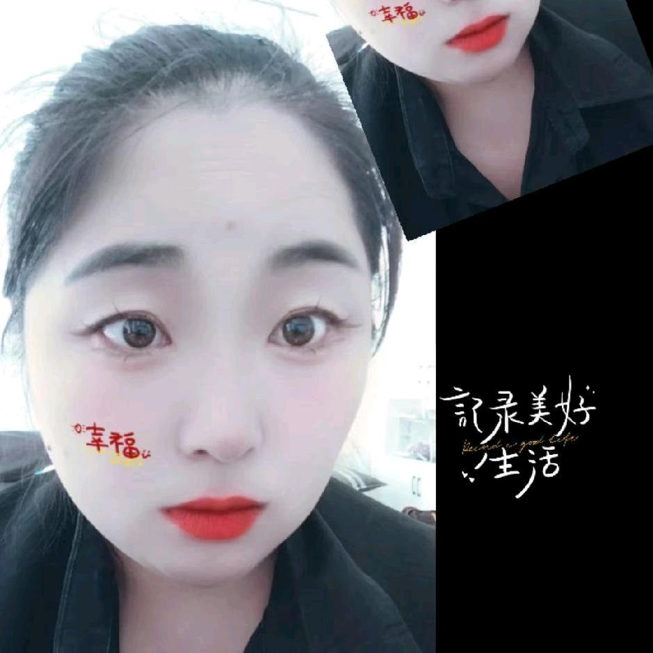 大美爱美食