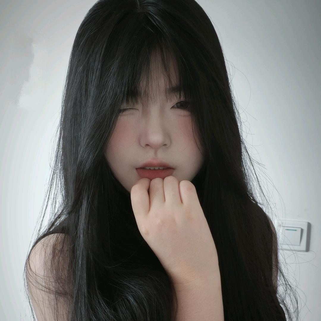 呆呆歪