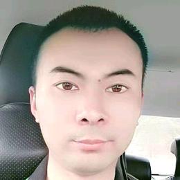 生活百态.