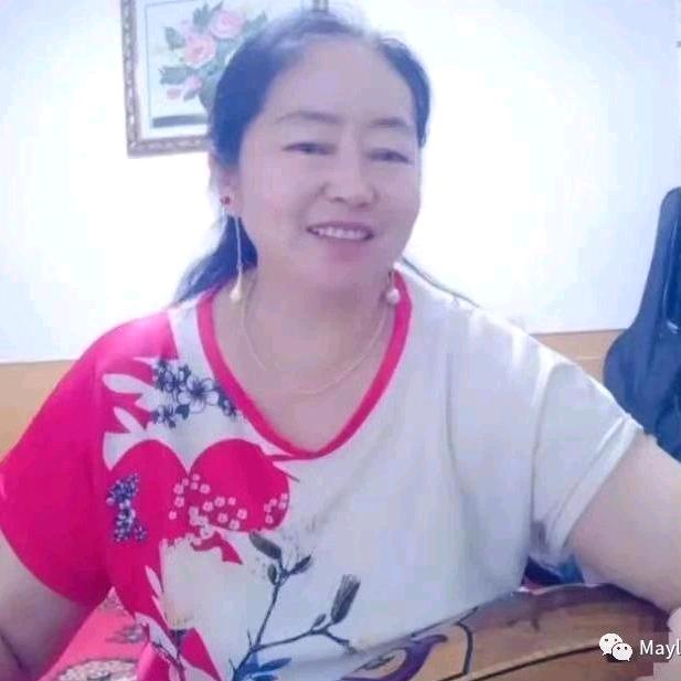 加耐