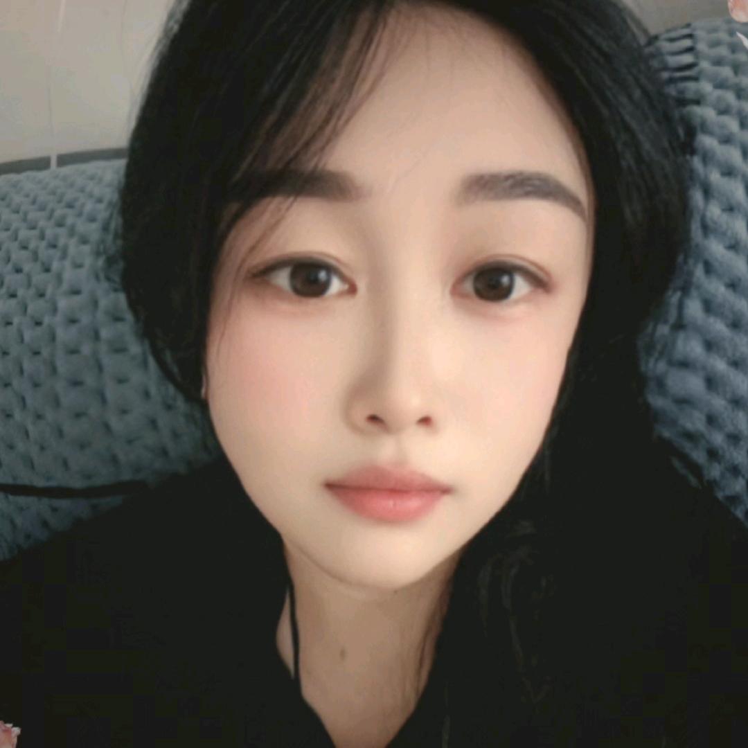 珂珂