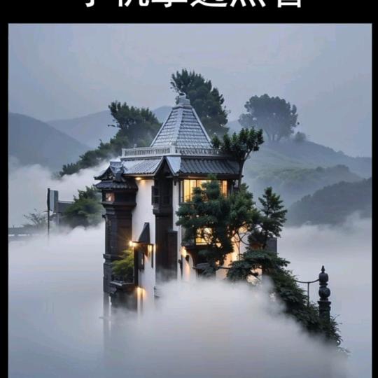 诚哥