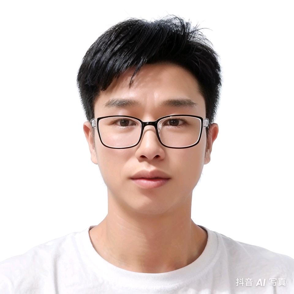 壹哥   -  罗   诚信赢天下