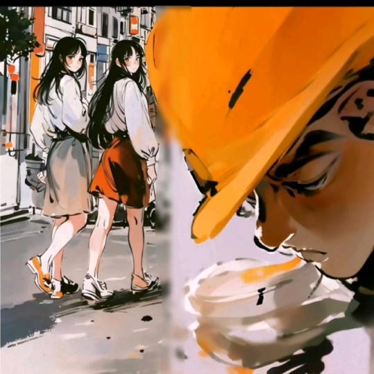 渡劫