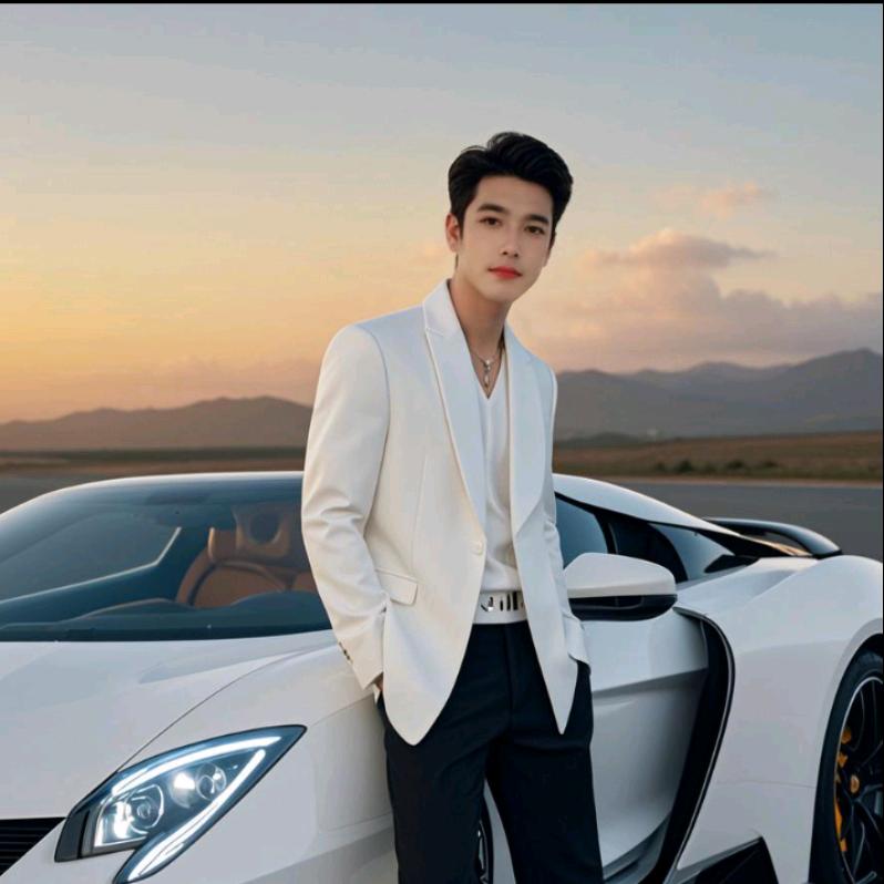 ꧔ꦿ᭄别碰💞꧔ꦿ我❤️心꧔ꦿ᭄💞