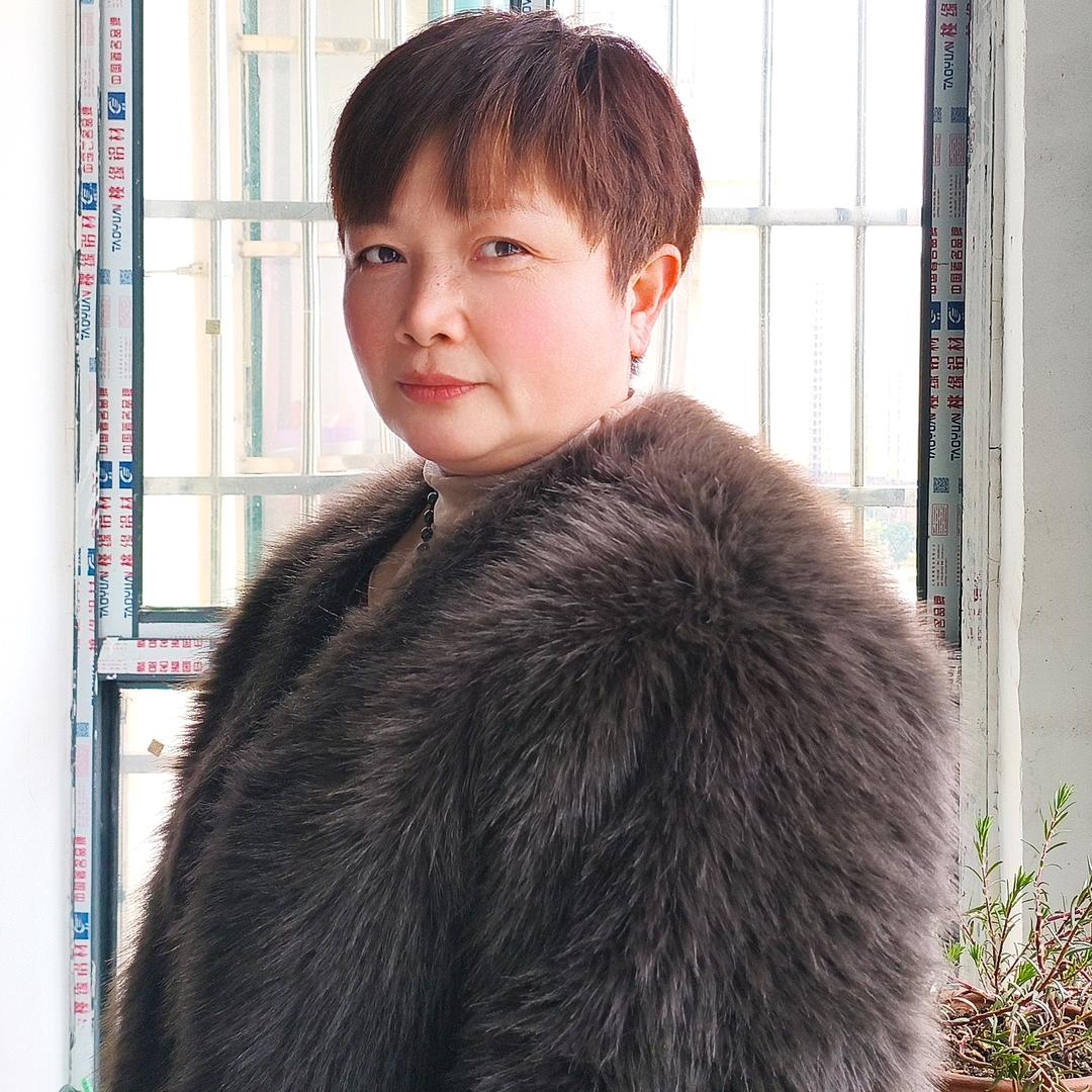 ～男人拽,照样甩 ～