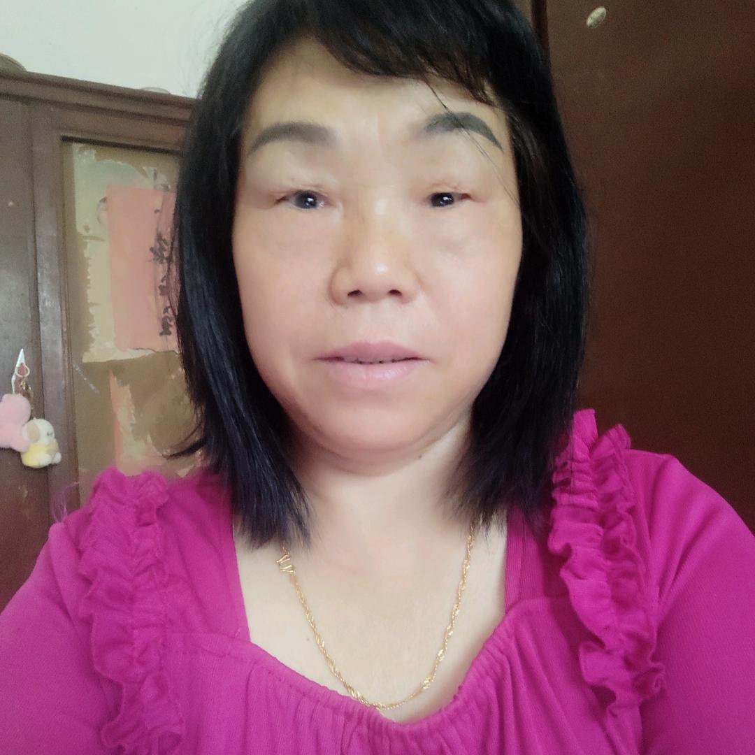 刘大美，，，666