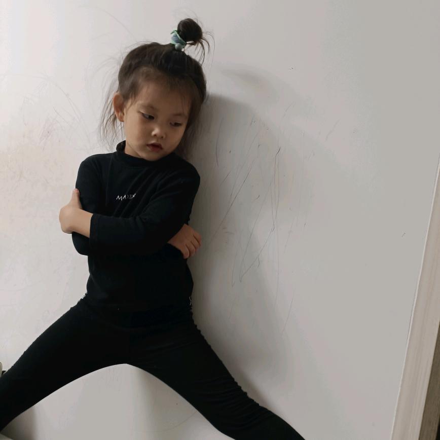 用户7655978015377心平气和