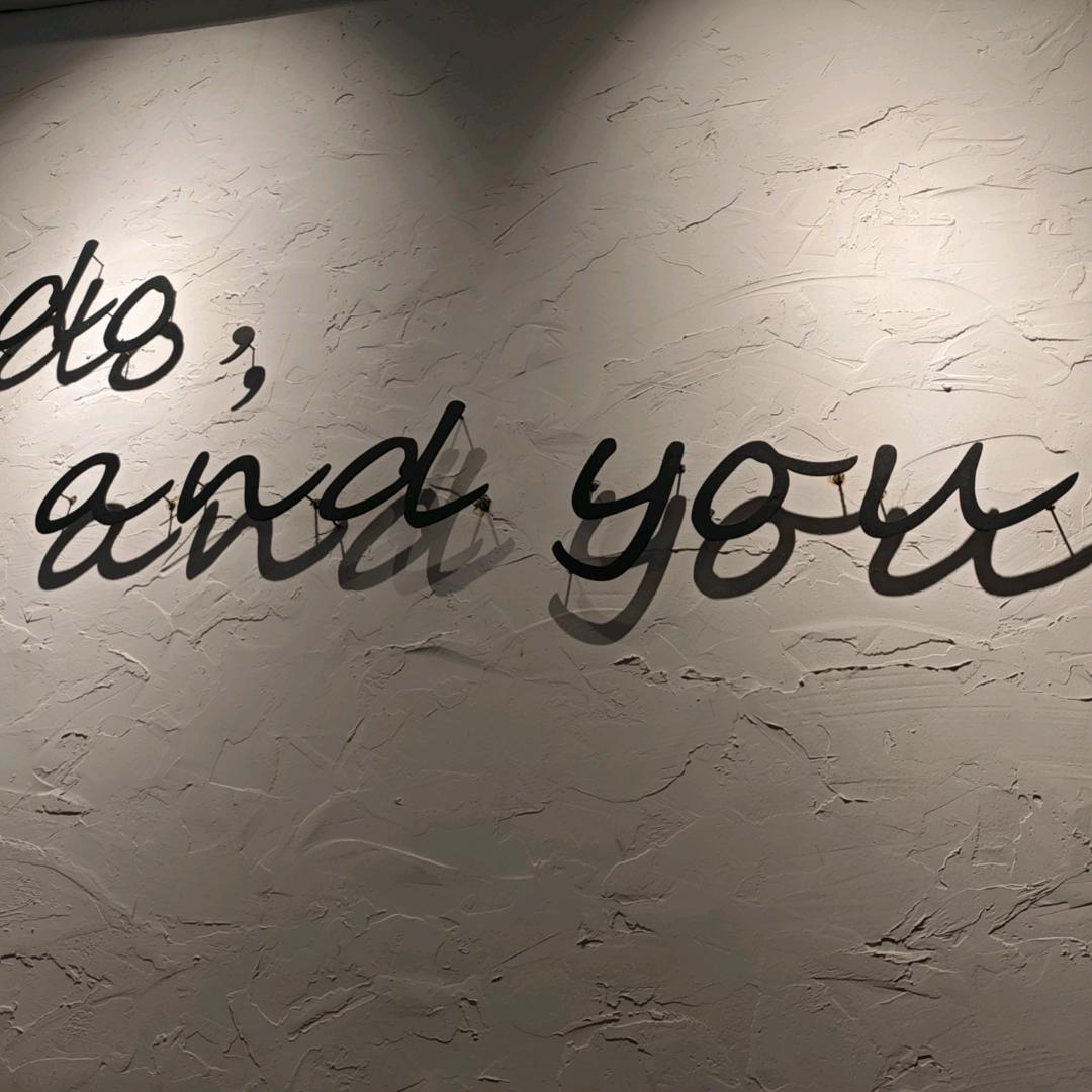 阿敏再爱我一次