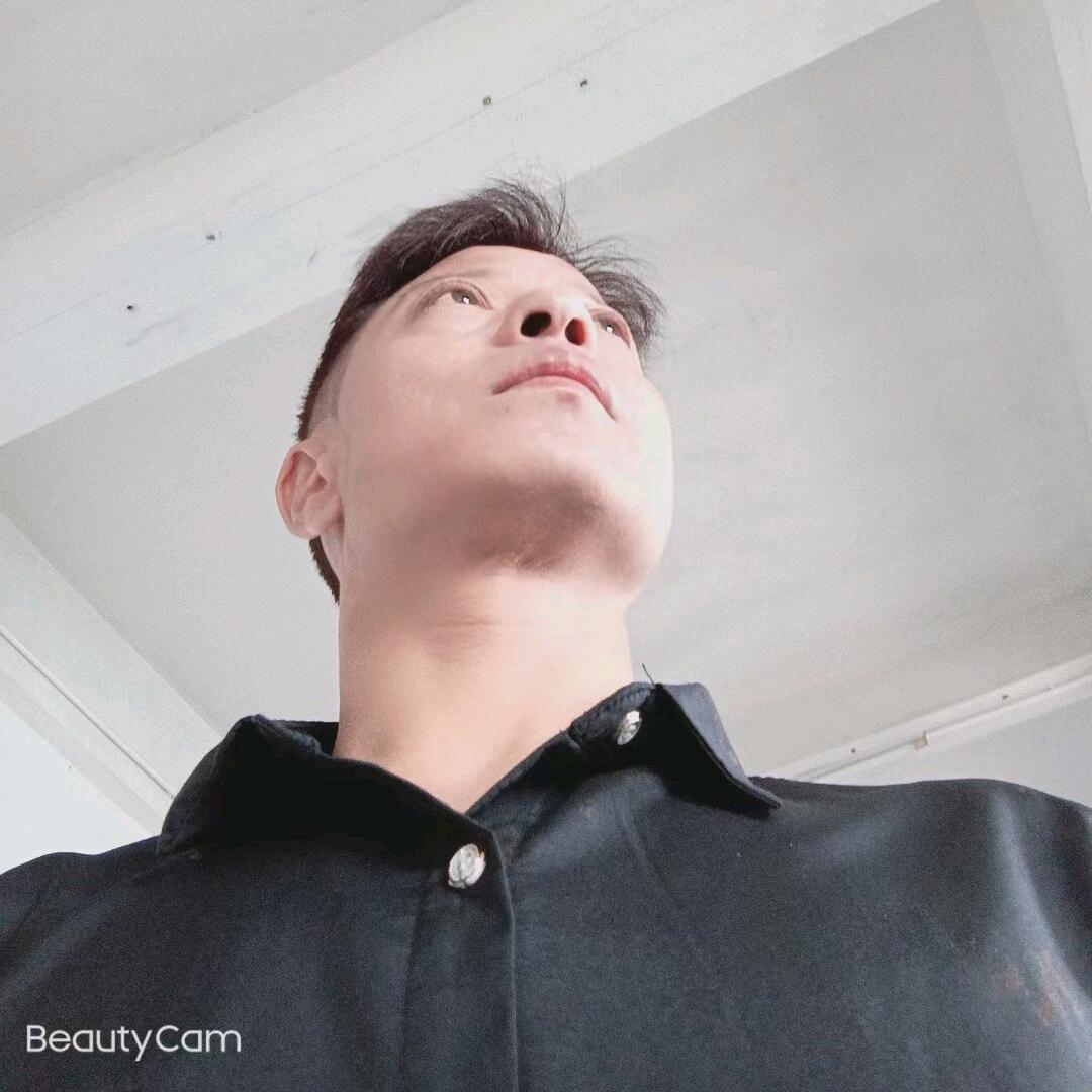 ╭☞《佛爷》🇨🇳