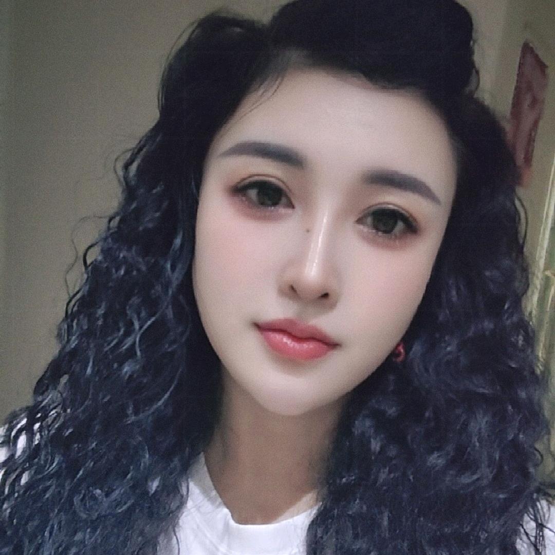 河南桂桂₈₀₁