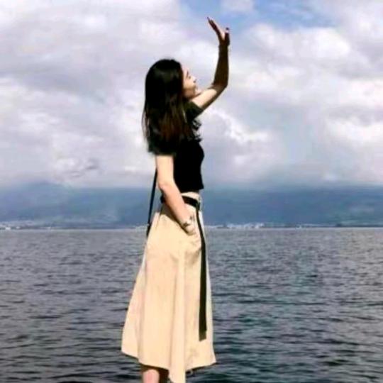 香满宜佳