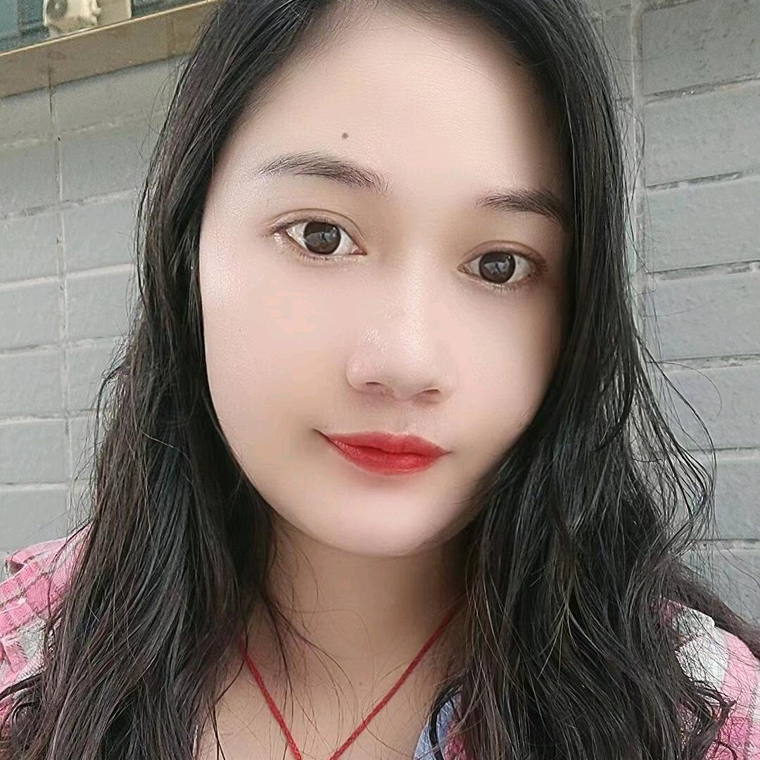 小婷L1273671