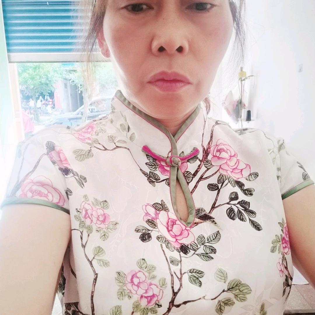 华姐