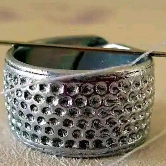 李唐KiNG Darkanddarker