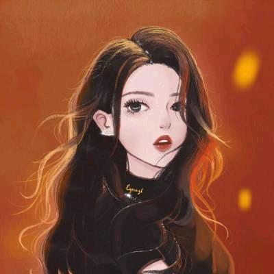 泸州儿童成人彩绘／云朵朵🌸yi朵