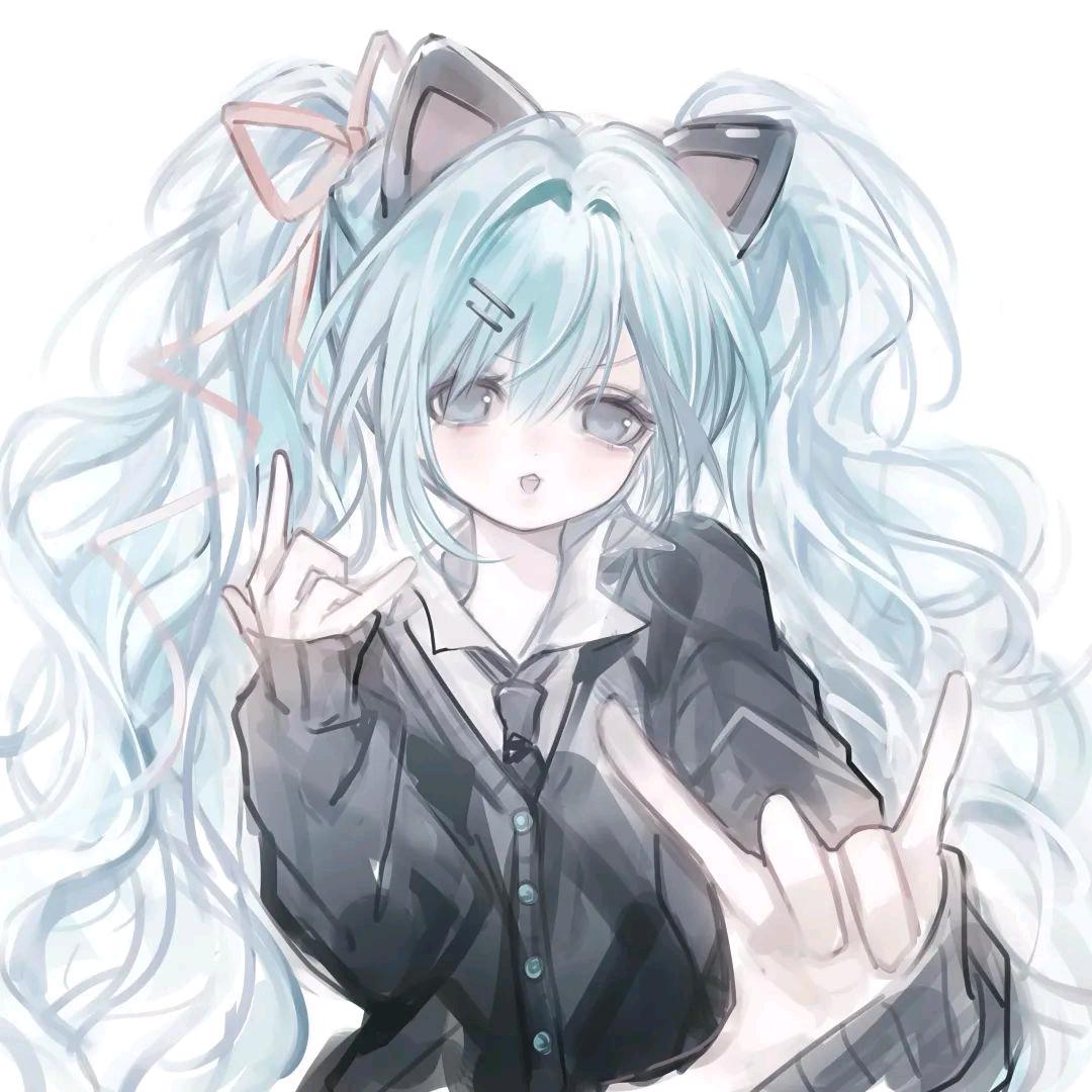 甜_