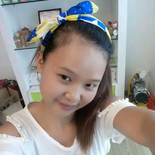 小小麻雀