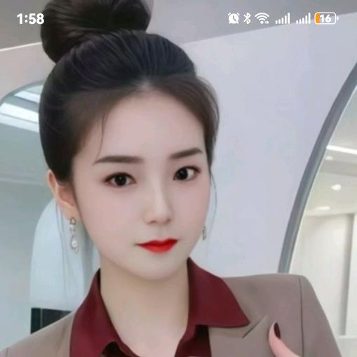 💞ℳঞᩚ值得高傲꧔ꦿ᭄º💞