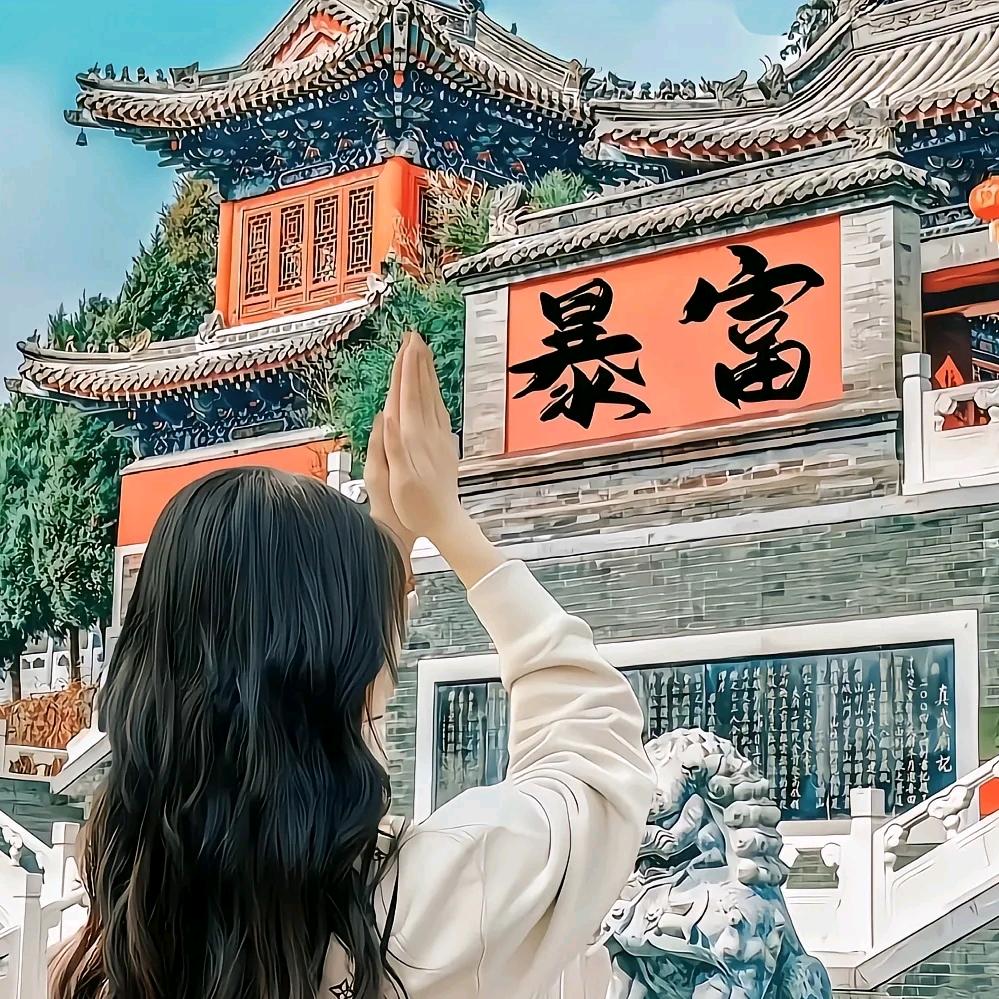 ꕥ᭄ Y A 👨‍👩‍👦‍👦