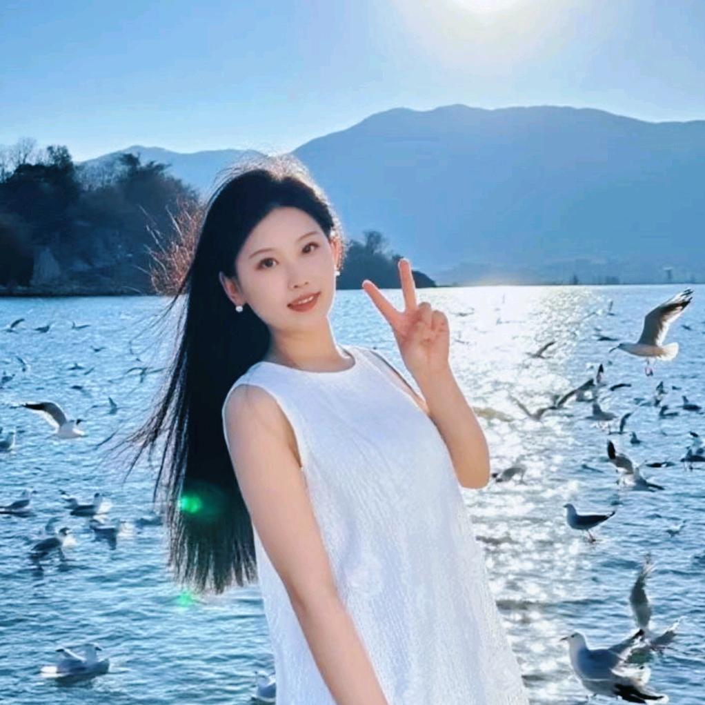 梁温暖