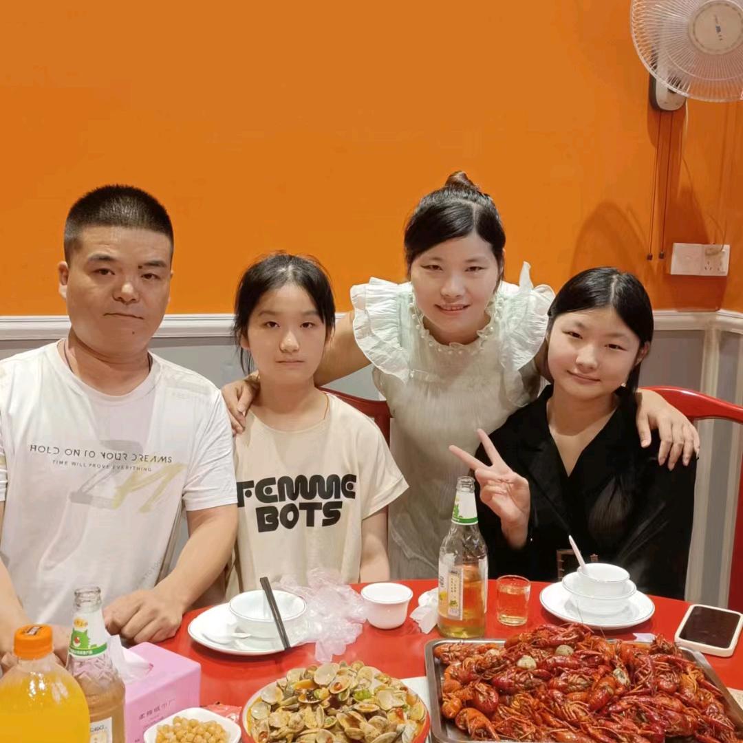 @东莞旧房拆除，清理各类垃圾，废品回收