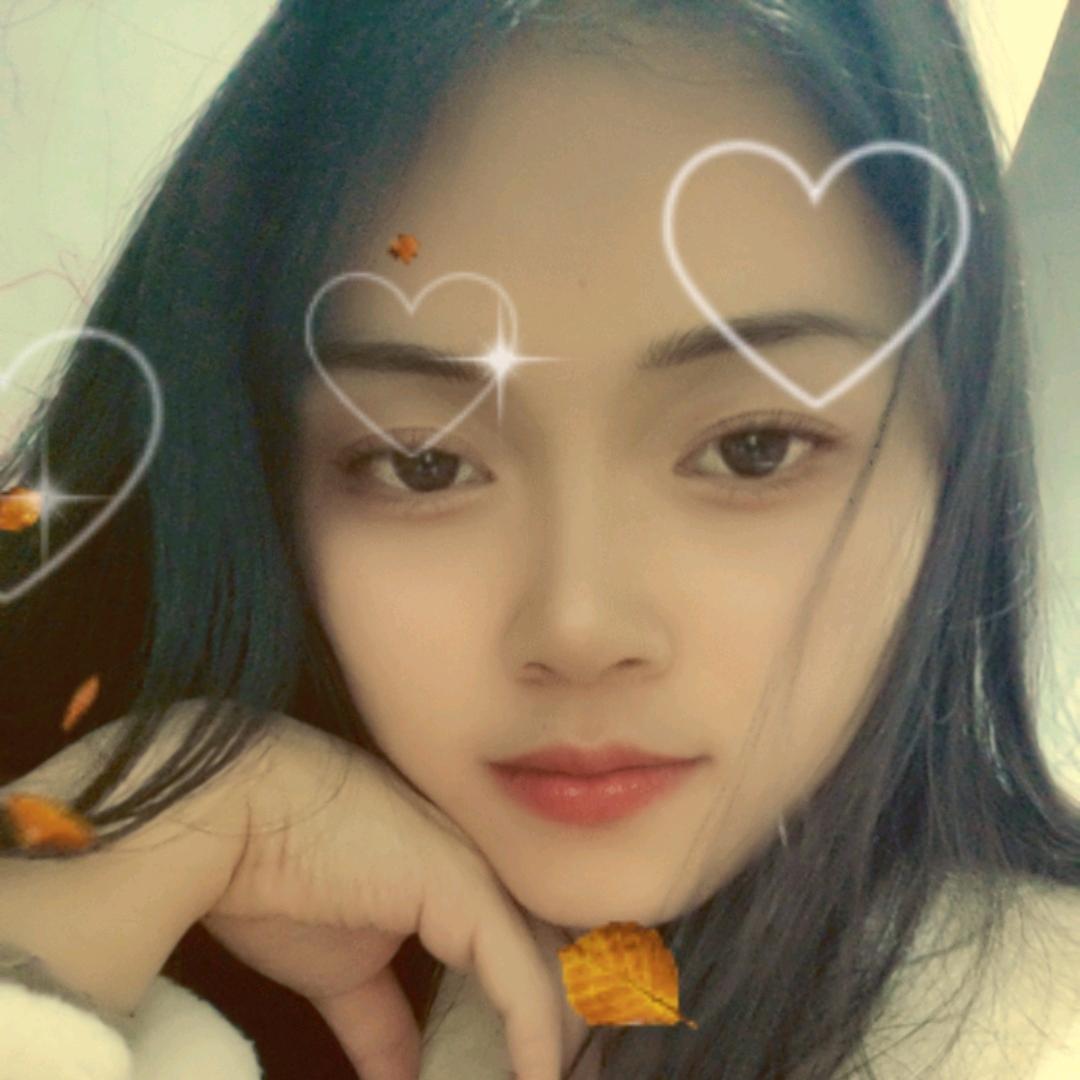 @开心肖肖乐