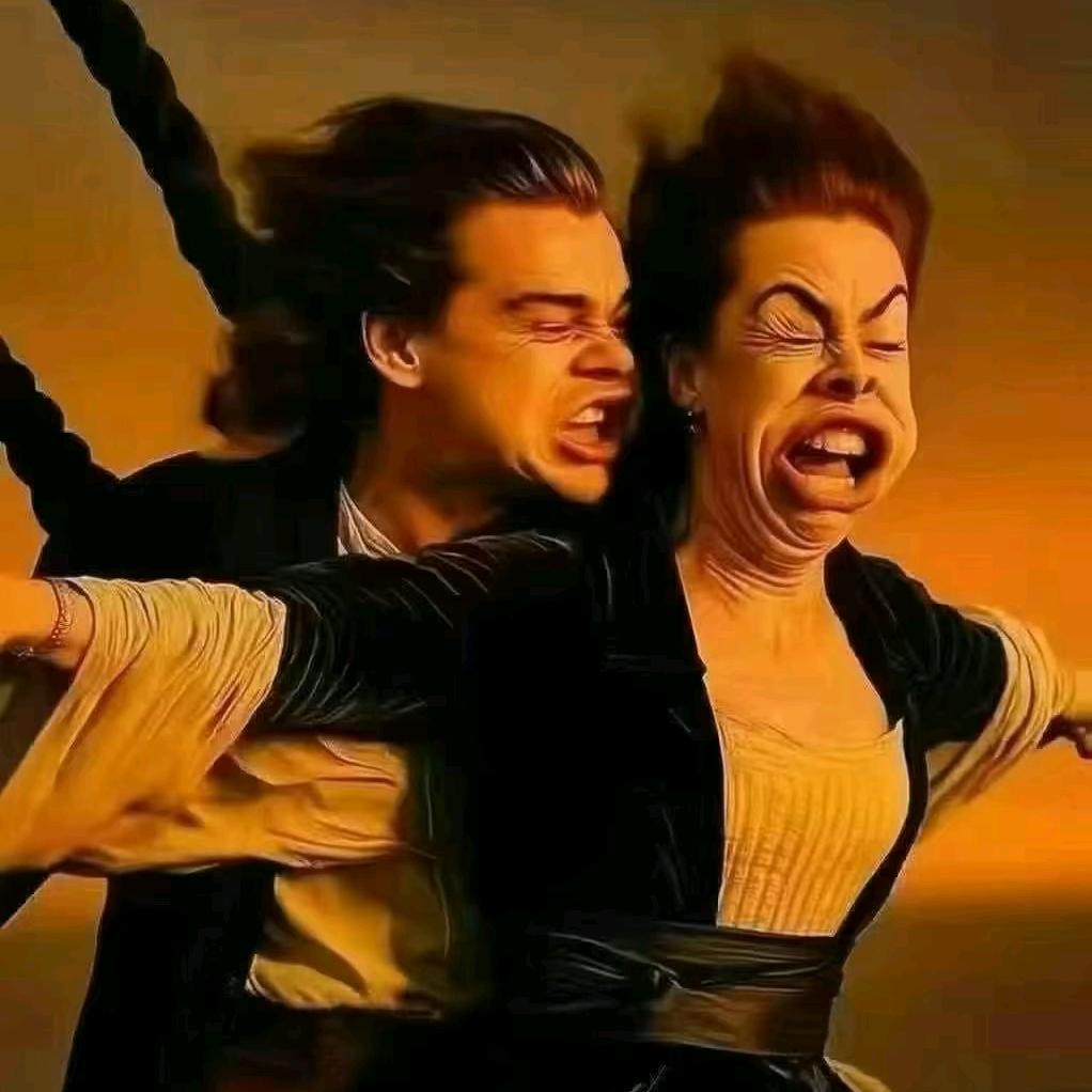 小七七儿