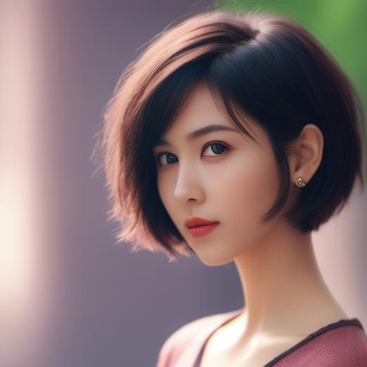 果果妈妈