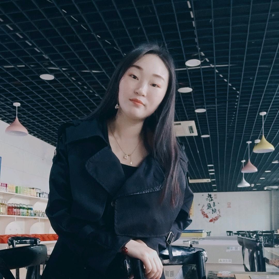 ℘এ告别꧔ꦿ℘过去꧔ꦿ℘