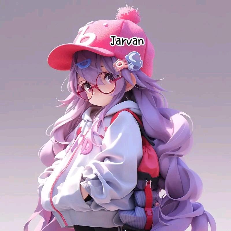 头号公敌