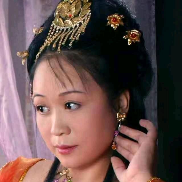 宜仁农业