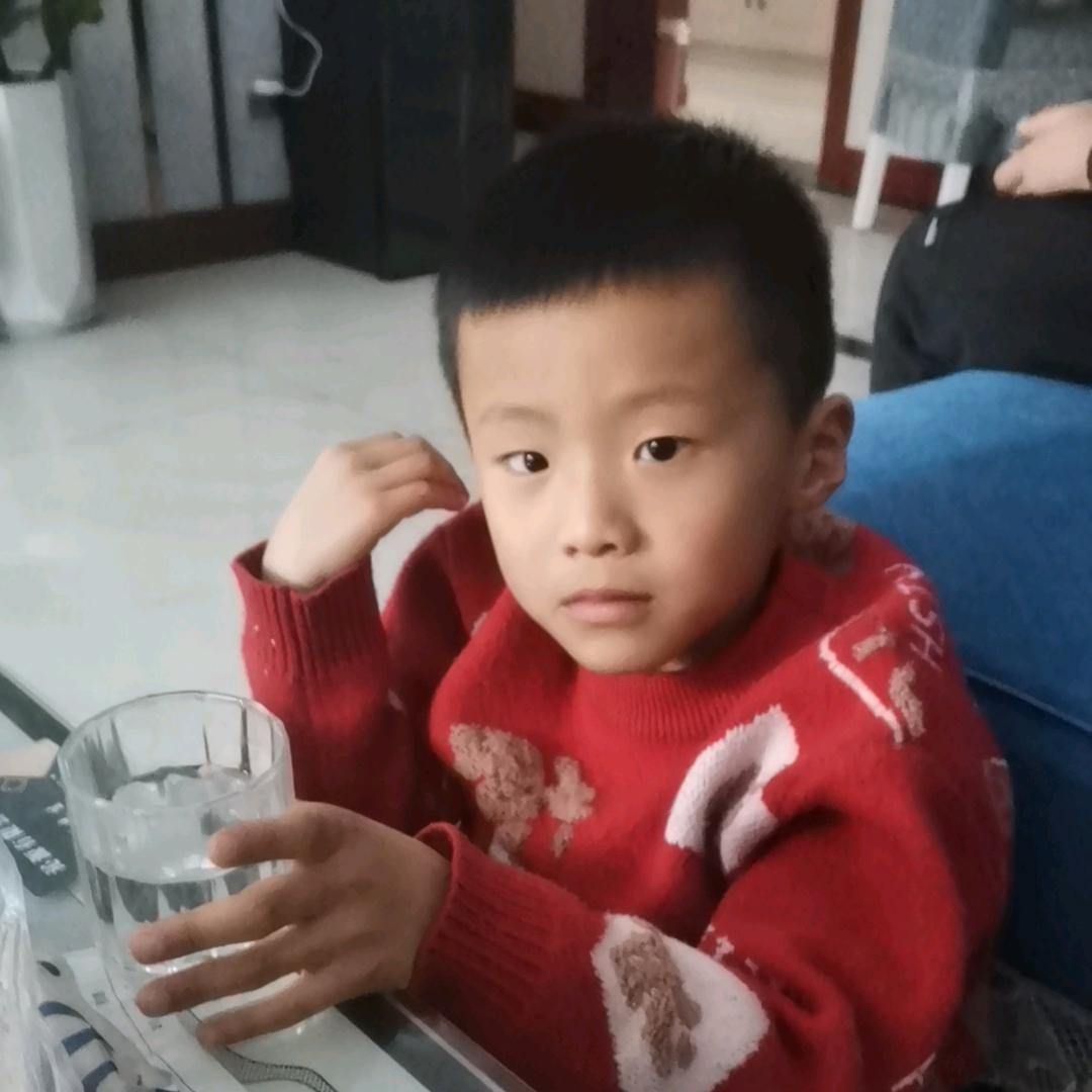 沙发定做，杨师