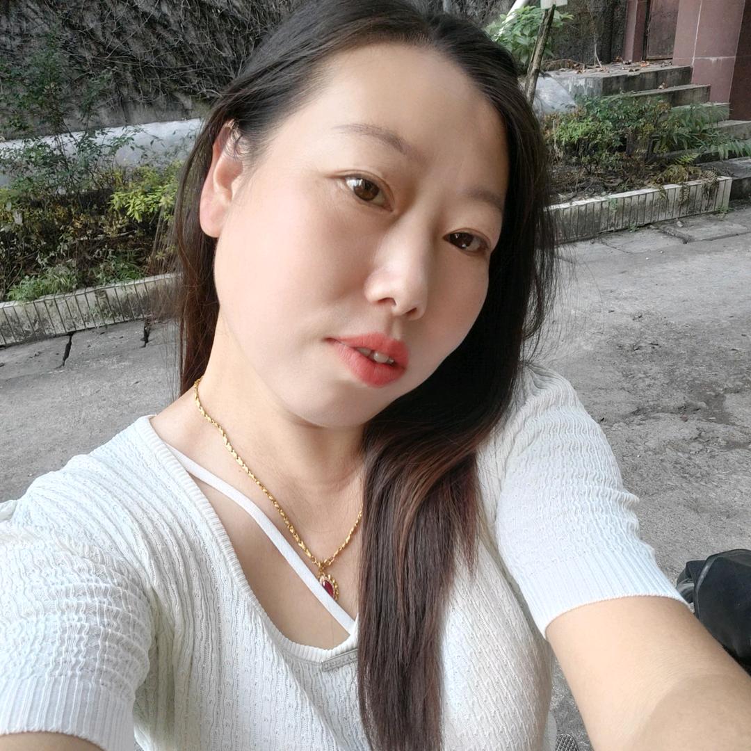 琴姐