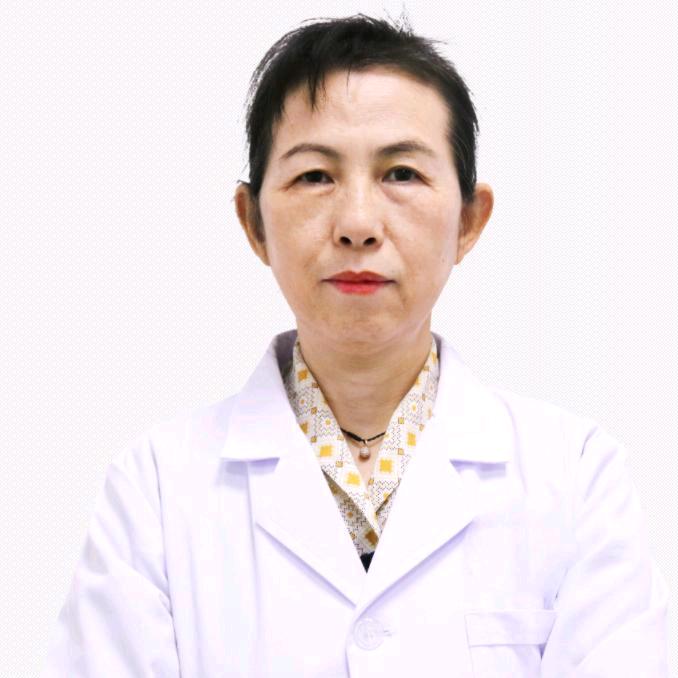 内分泌董云主任