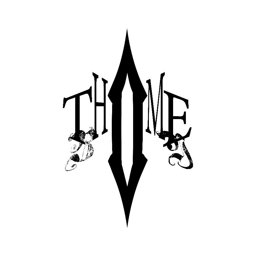 Thomeboy