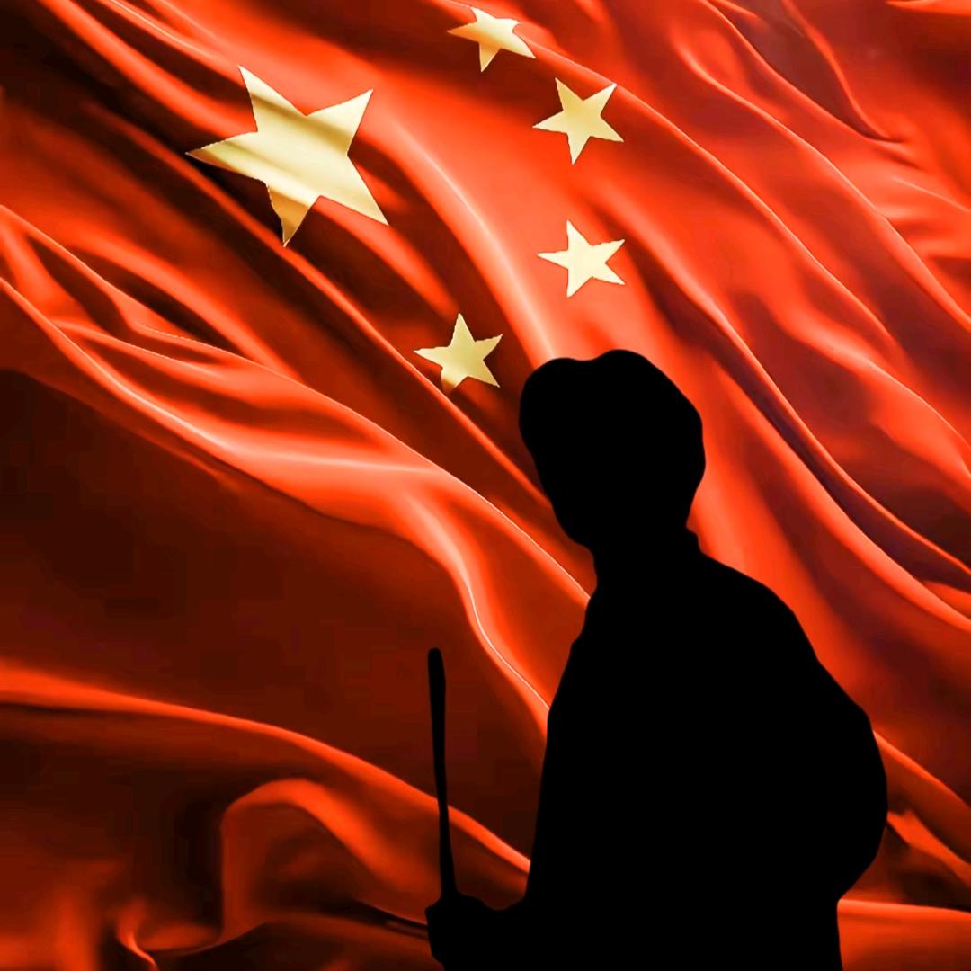 帆高`