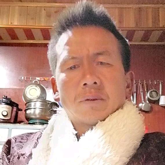 情歌王子大号网红向前冲